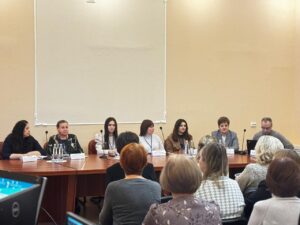 Изображение WhatsApp 2025-11-28 в 12.31.24_6718c373