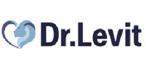 Центр Доктора Лев Левит, Израиль 1